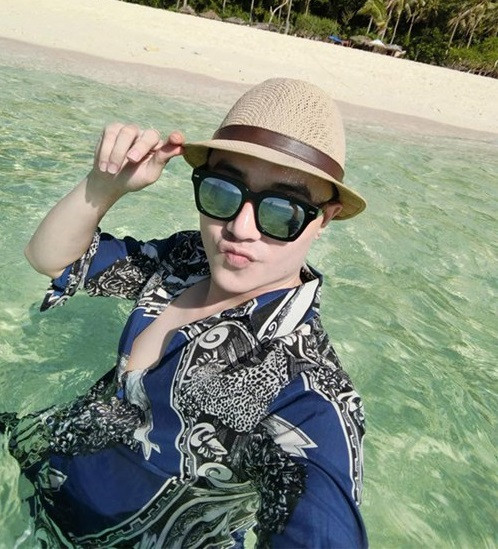 Theo học cùng lúc hai trường đại học, cao đẳng, Thiên Anh từng giành được nhiều danh hiệu, giải thưởng liên quan đến thành tích học tập và cả vẻ đẹp. Các thành tích của Thiên Anh có thể kể đến như: Top 10 sinh viên tiêu biểu ĐH Tôn Đức Thắng 2014, Top 4 Đại sứ thể thao năm 2013; Top 15 Men’s style 2013…