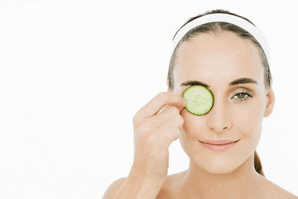 Bi quyet don gian giup giam quang tham mat-Hinh-5