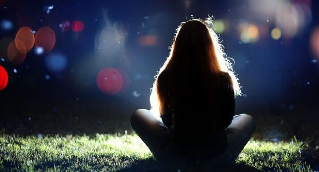 Vào buổi tối cần chú ý chỉ nên đi tập sau khi ăn no 2 tiếng, hoặc chỉ nên ăn nhẹ trước giờ tập khoảng 1 tiếng, và chỉ ăn sau khi đi tập về ít nhất 30 phút.