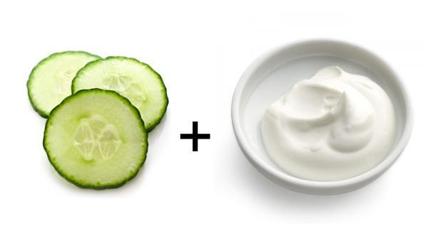 7 cong thuc duong da bang sua chua tu nhien-Hinh-3