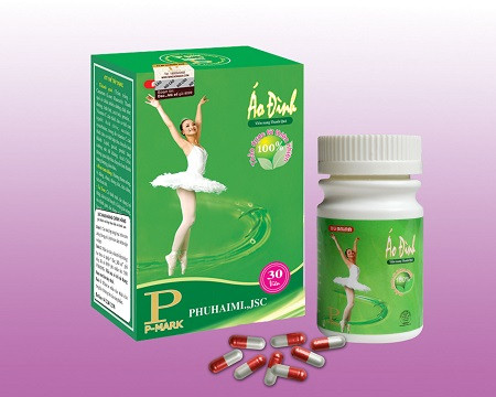 Sai pham nao khien Cong ty Thiet bi Y te Phu Hai lien tiep dinh phat khung?