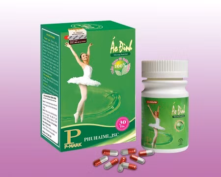 Sai pham nao khien Cong ty Thiet bi Y te Phu Hai lien tiep dinh phat khung?