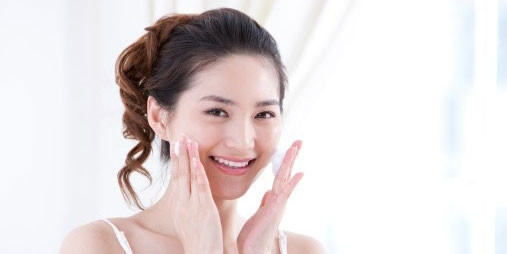 Quy tac cham soc da giup ngan ngua lao hoa-Hinh-2