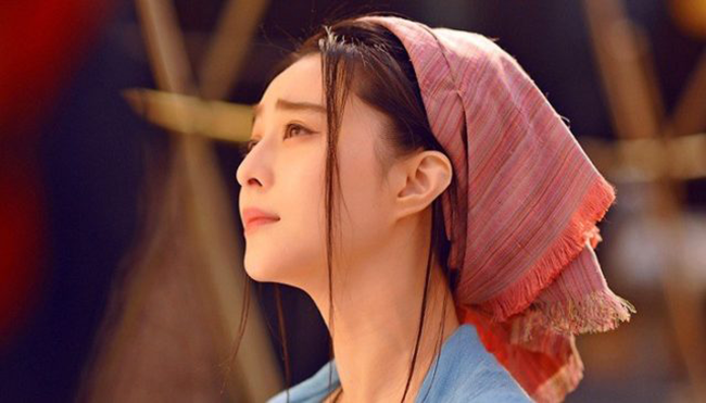 Song o doi, co nhieu chuyen tha rang khong biet se tot hon