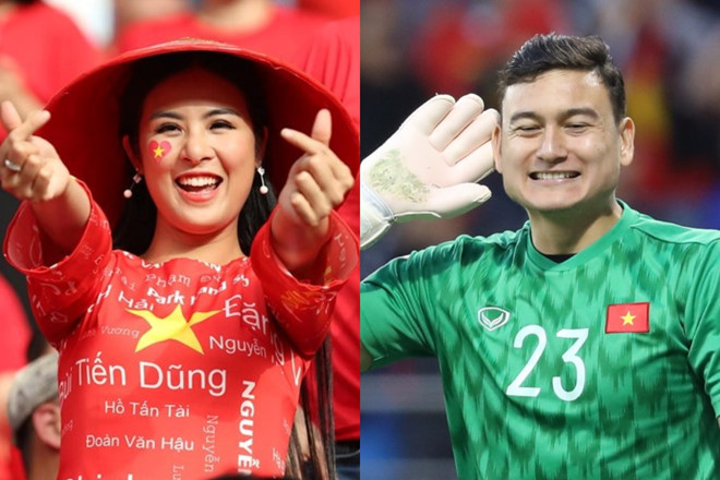 HH Ngoc Han buc xuc bi tri trich “ao tuong” ve Dang Van Lam-Hinh-2