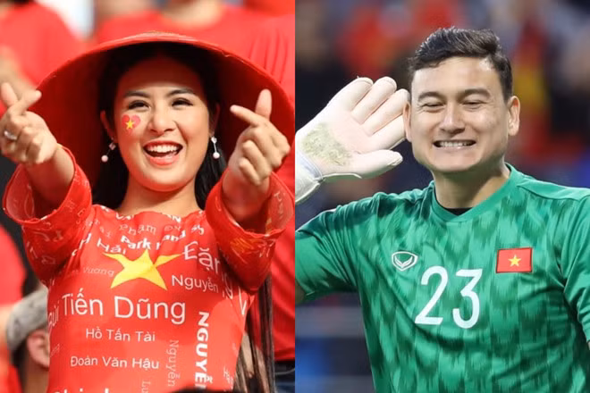 HH Ngoc Han buc xuc bi tri trich “ao tuong” ve Dang Van Lam-Hinh-2