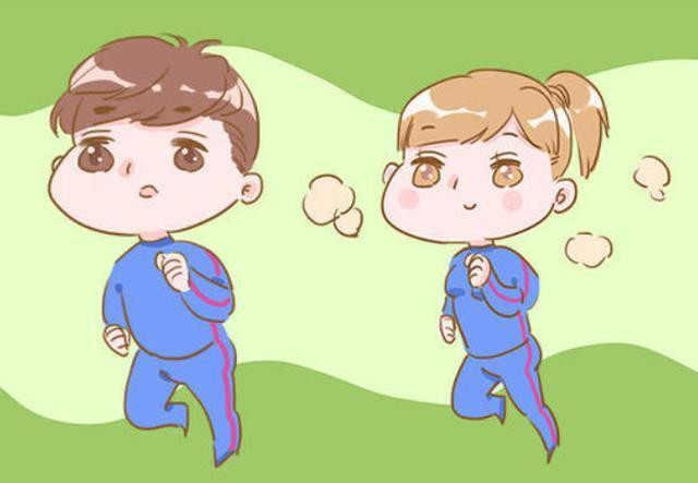 Dan ong co 4 dac diem nay chung to kha nang sinh duc rat manh