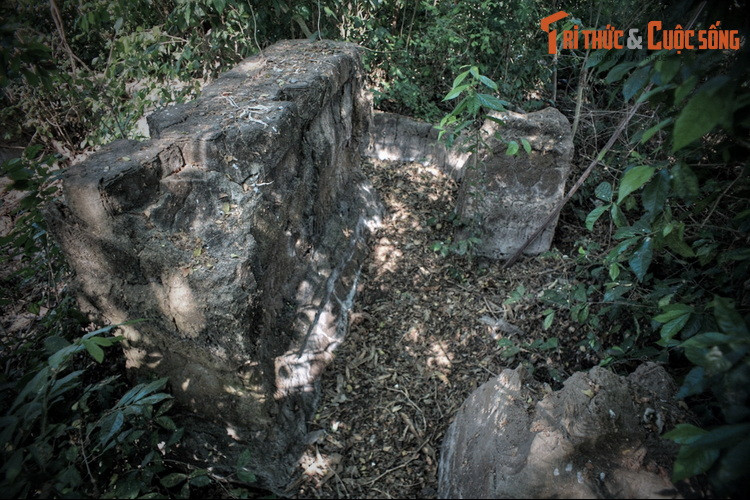 Trong các sử liệu Việt Nam thời cận và hiện đại, tước vị quận chúa lại hay bị nhầm là em gái ruột của các hoàng đế. Sự nhầm lẫn này phổ biến từ cuối thế kỷ 19 trở đi.