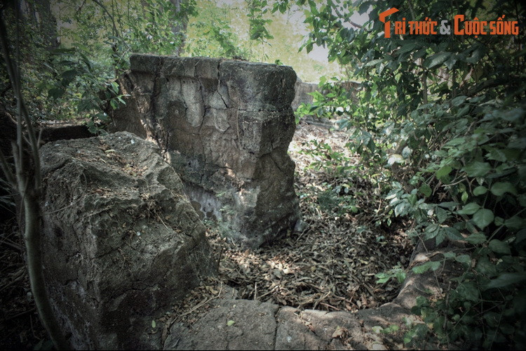 Theo giới nghiên cứu lịch sử, ở các quốc gia Đông Á, “quận chúa” là một tước vị thường được phong cho con gái của các vị vương, tức vương nữ. Trong chế độ hoàng quyền, quận chúa là cháu gọi các hoàng đế đương thời bằng chú bác.