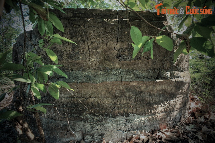 Mục đích của việc khai quật này nhằm xác định danh tính, phục vụ cho công việc nghiên cứu về văn hóa, lịch sử, phục vụ du lịch, cũng như để vạch ra phương hướng bảo tồn giá trị của ngôi mộ cổ.