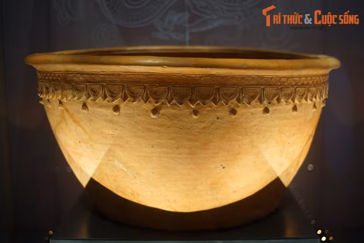 Can canh co vat co kich co kho tin khai quat o Ha Noi