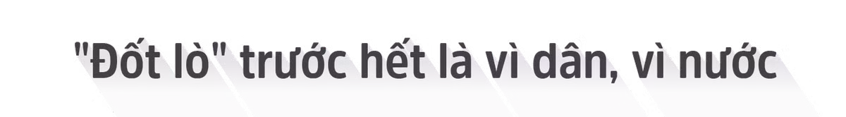 Lo van se nong va tran tro cua Tong Bi thu Nguyen Phu Trong-Hinh-2