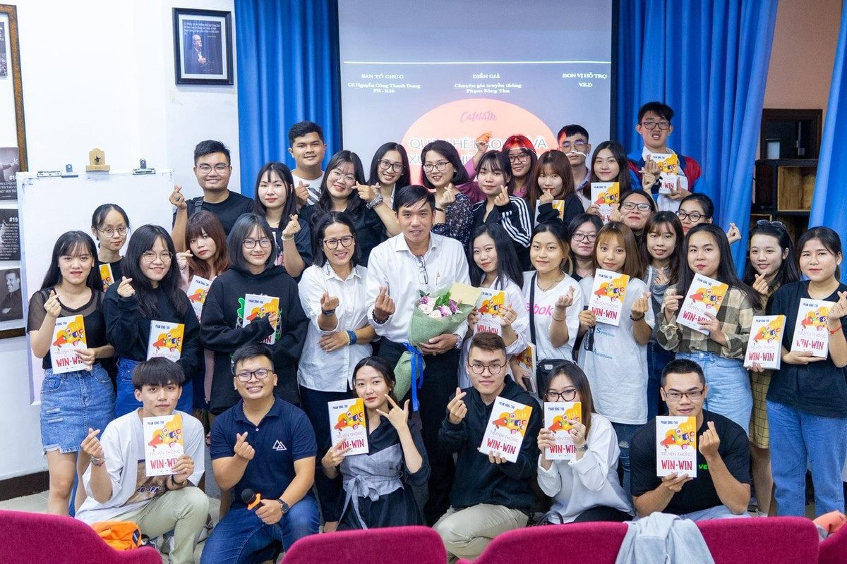 Thuong hieu, tu goc nhin cua bao chi va truyen thong-Hinh-2