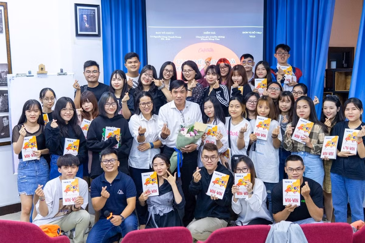 Thuong hieu, tu goc nhin cua bao chi va truyen thong-Hinh-2