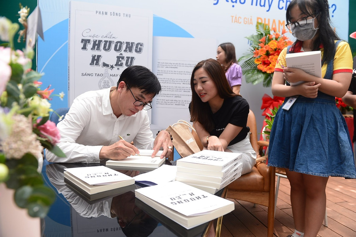 Thuong hieu, tu goc nhin cua bao chi va truyen thong-Hinh-3