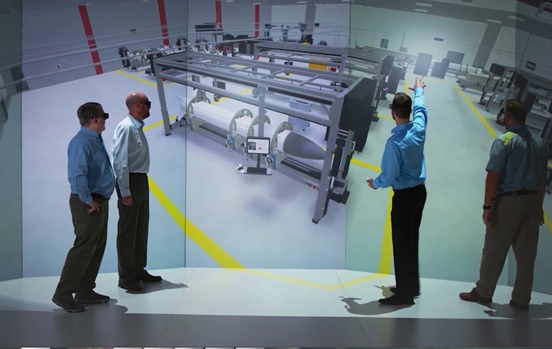 Một thiết kế đặc biệt của DeepStrike khiến nó được đánh giá vượt trội so với Iskander-M chính là thiết kế theo dạng module cho phép lắp đặt tăng phạm vi hoạt động trong tương lai và thậm chí là cả tấn công các mục tiêu trên biển.