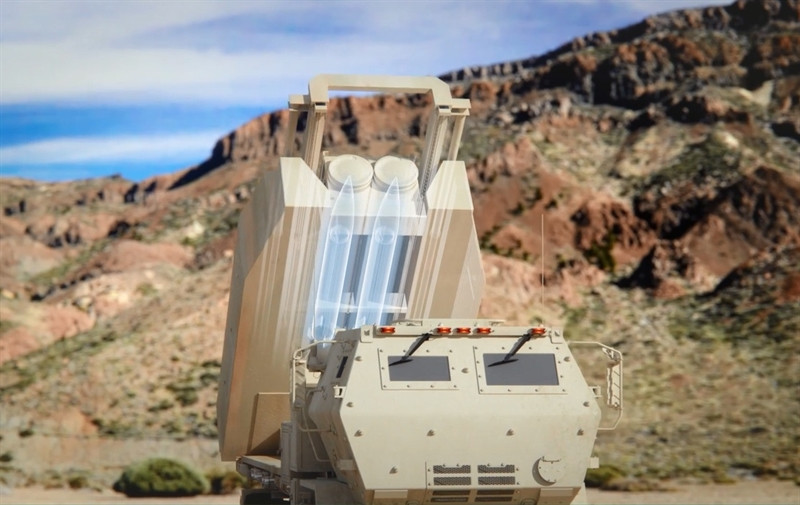 Nếu việc phát triển tên lửa DeepStrike thành công, sức mạnh của quân đội Mỹ sẽ được tăng cường đáng kể. Thậm chí sự xuất hiện của loại tên lửa mới này cho phép Mỹ có trong tay loại vũ khí đủ sức đối trọng với tên lửa Iskander-M của Nga có tầm bắn tối đa 480km.