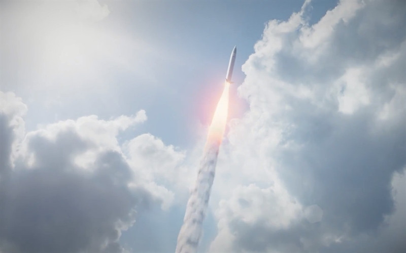 Đại diện của nhà sản Raytheon tuyên bố, hầu hết tên lửa dành cho các tổ hợp tên lửa chiến thuật-chiến dịch của Mỹ được tạo ra vào những năm cuối những năm 1970 - 1980, tại thời điểm này chúng không thể đáp ứng được đẩy đủ các yêu cầu chiến đấu. Đây chính là lý do Mỹ rất cần DeepStrike.