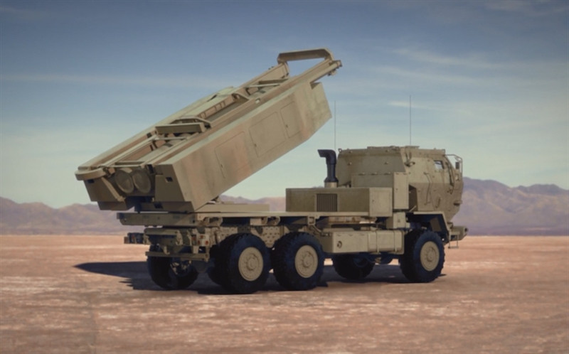 Dù không tiết lộ về hệ thống dẫn đường của DeepStrike nhưng chuyên gia này khẳng định, chúng có thể tấn công mục tiêu với độ chính xác gàn như tuyệt đối.