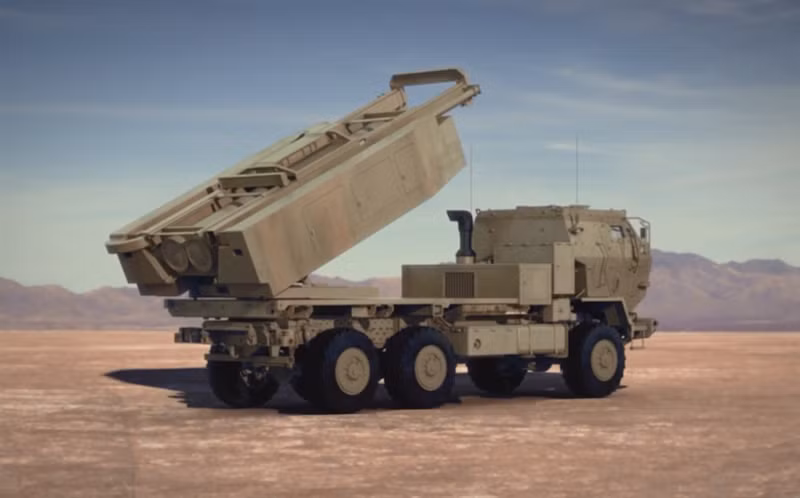 Dù không tiết lộ về hệ thống dẫn đường của DeepStrike nhưng chuyên gia này khẳng định, chúng có thể tấn công mục tiêu với độ chính xác gàn như tuyệt đối.