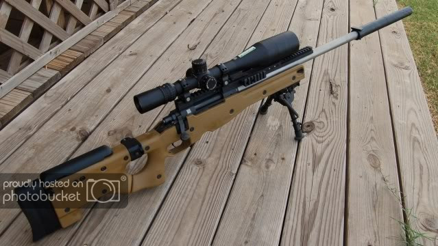 Thành tích của nó đủ xuất sắc để trở thành một trong những vũ khí bảo vệ người đứng đầu nước Mỹ.