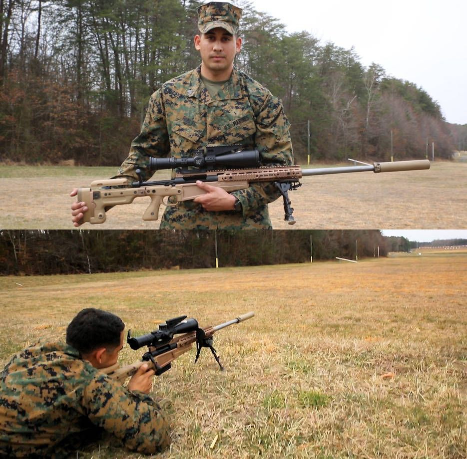 Ở thời điểm hiện tại, thông tin về Mk 13 Mod 7 còn khá hiếm hoi và Quân đội Mỹ gần như không tiết lộ bất cứ thông số kỹ thuật chi tiết nào về mẫu súng này.