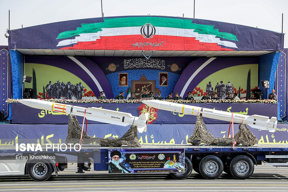 Thành tựu mà ông Trump rất tự hào đó là dưới sự điều hành của mình nền kinh tế Mỹ đang tăng trưởng ổn định và có dấu hiệu khá bền vững, trong đó tháng 5/2019, tỷ lệ thất nghiệp tại Mỹ giảm xuống chỉ còn 3,6%, mức thấp nhất kể từ tháng 12/1969.