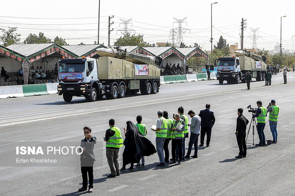 Chắc chắn trong thời điểm này chẳng có một ứng viên Tổng thống nào lại muốn là người phát động một cuộc chiến tranh, cho dù phần thắng được đánh giá nghiêng hẳn về phía mình nhưng cũng tiềm ẩn nguy cơ làm cho thành tựu phát triển kinh tế bị xóa sạch.