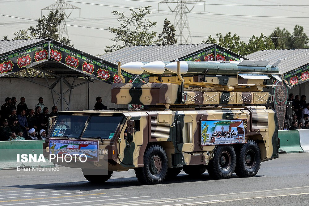 Sự mềm mỏng của ông Donald Trump chắc chắn không phải do lo ngại những tuyên bố cứng rắn của chỉ huy Lực lượng Vệ binh cách mạng Hồi giáo Iran đó là Mỹ sẽ thất bại nếu tấn công nước này.