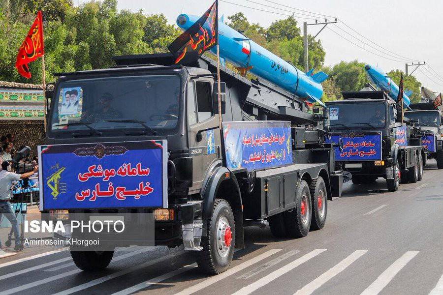 Tổng thống Mỹ Donald Trump khi đó thậm chí đã lên kế hoạch tiến hành vụ tấn công trả đũa, nhưng rất may ông đã hủy bỏ vào phút chót.