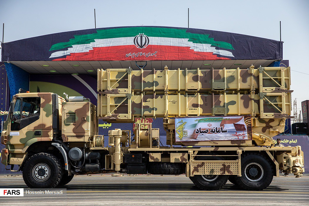 Nhưng thật đáng ngạc nhiên là sau các tuyên bố cứng rắn, chính phía Mỹ lại có dấu hiệu muốn giảm bớt căng thẳng, điều này trái ngược hoàn toàn với tính cách của Tổng thống Trump, nguyên nhân chính do đâu?