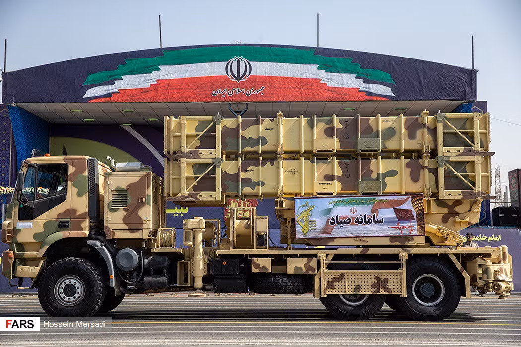 Nhưng thật đáng ngạc nhiên là sau các tuyên bố cứng rắn, chính phía Mỹ lại có dấu hiệu muốn giảm bớt căng thẳng, điều này trái ngược hoàn toàn với tính cách của Tổng thống Trump, nguyên nhân chính do đâu?