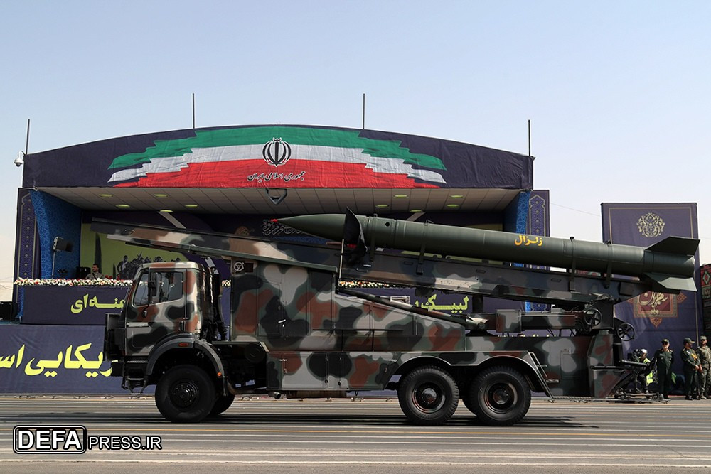 Lý do chính được xác định đó là cuộc bầu cử Tổng thống Mỹ nhiệm kỳ mới sắp diễn ra, trong đó ông Trump đặt rất nhiều kỳ vọng sẽ tái thắng cử vì đã giúp nước Mỹ từng bước quay trở lại vị thế siêu cường hàng đầu thế giới đúng như khẩu hiệu của mình.