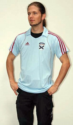 Anh hùng trong vụ giải cứu con tin Pháp, Lilian Lepere.