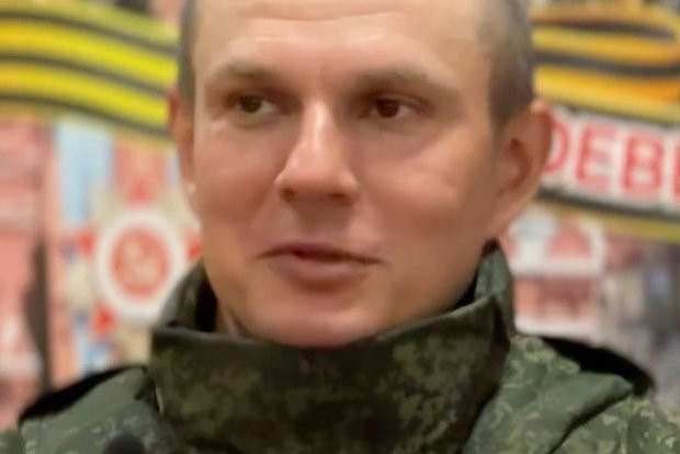 Lính Nga "giả chết" lừa UAV Ukraine, thoát chết trong gang tấc Linh Nga