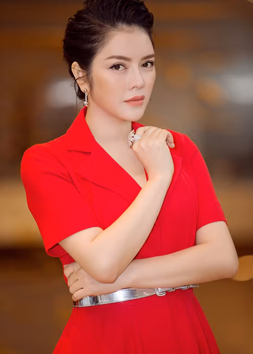 Sắp tới, Lý Nhã Kỳ sẽ lên đường tới Cannes và tham dự sự kiện khai mạc cũng như hầu hết các hoạt động chính của Liên hoan phim (diễn ra từ ngày 17-28/5).