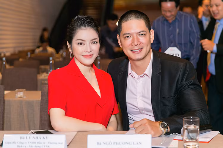 Năm nay, cô cùng nữ tỷ phú gốc Li-băng – Mouna Ayoub và bà Oberfeld sẽ là ba nhà bảo trợ cá nhân chính thức cho hạng mục Cinéfondation.