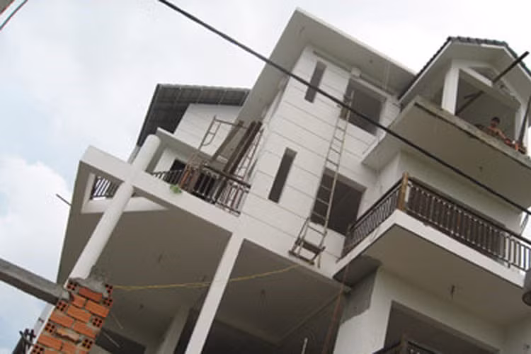 Hồ Ngọc Hà cho biết, cô đã tốn 9 tháng để triển khai phần kỹ thuật và chừng đó thời gian để hoàn tất mọi chi tiết. (Ảnh: Zing)