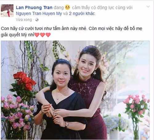 Huyen My im lang, nguoi to a hau tha thinh bat ngo go bai-Hinh-2