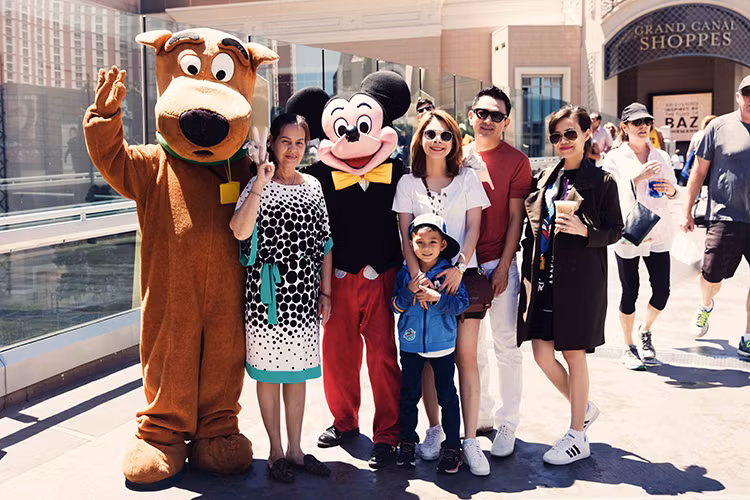 Hiện tại, nữ ca sĩ đang tận hưởng những tháng ngày hạnh phúc nhất bên người yêu.