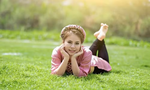 Cau am Sai thanh buong loi tan tinh nhung “lat keo” vi me lac dau-Hinh-3