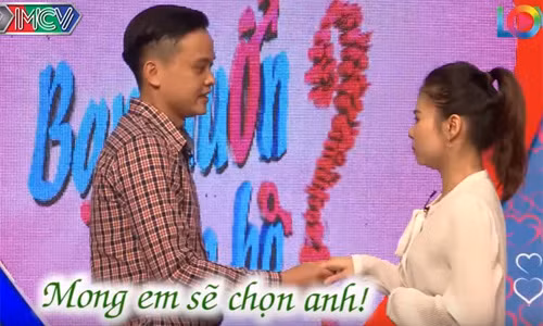 Cau am Sai thanh buong loi tan tinh nhung “lat keo” vi me lac dau-Hinh-2