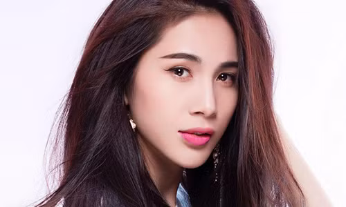 Thuy Tien tiet lo tung bi xam hai tinh duc nhieu lan