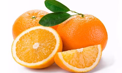 Cach de chua ho, viem hong khong can dung khang sinh