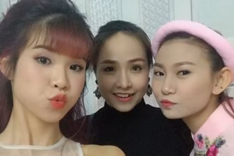 Ngo ngang cuoc song cua Khoi My sau khi dinh hon voi Kelvin Khanh-Hinh-3