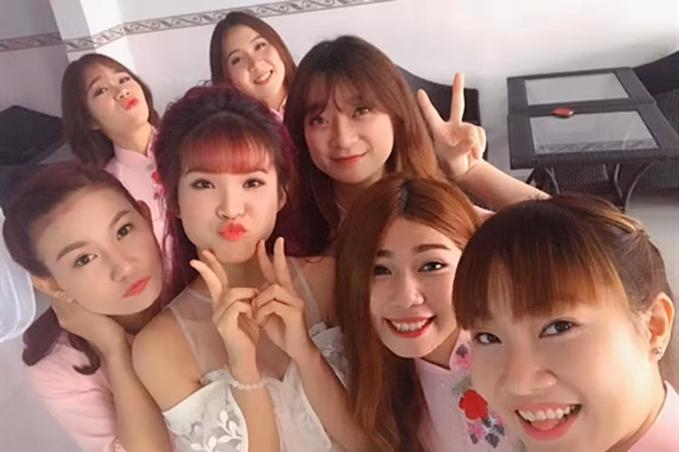 Ngo ngang cuoc song cua Khoi My sau khi dinh hon voi Kelvin Khanh-Hinh-4