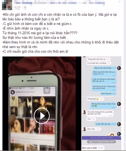 Gia dinh Huyen My nho cong an vao cuoc, nguoi to noi doa-Hinh-2