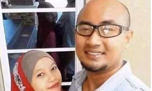 Buc anh khien nguoi xem khong the ly giai dieu ky la-Hinh-2