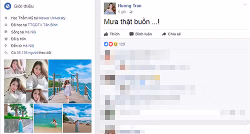 Vo dien vien Viet Anh noi gi truoc tin don ly hon?-Hinh-4