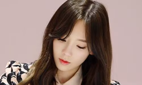 Ưu điểm của kiểu tóc này đó là có thể phù hợp với nhiều phong cách thời trang khác nhau…